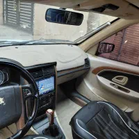 پارس سال|خودرو سواری و وانت|مشهد, کارمندان دوم|دیوار