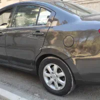 معامله گر آریو لیفان X50 X60 جیلی|خودرو سواری و وانت|تهران, کن|دیوار