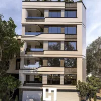 پیش فروش واحد 105 متری/تک واحدی/شهر محمودآباد