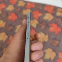 اپل iPhone 12 Pro Max با حافظهٔ ۵۱۲ گیگابایت|موبایل|شیراز, شهرک ولیعصر|دیوار