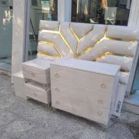 انتخابی مطمعن /تجربه ای متفاوت /سرویس خواب
