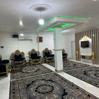 فروش خانه ویلایی ۱۴۰ متری ۲ خوابه|فروش خانه و ویلا|بم, |دیوار