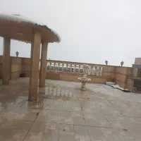 دوبلکس-فول-لاکچری-تاپ-لوکیشن-نادری-خوش-قیمت