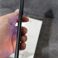 هواوی P30 pro در حد صفر|موبایل|ارومیه, |دیوار