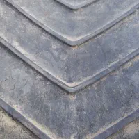 دو عدد جت هیتر و سه عدد نوار نقاله|بخاری، هیتر، شومینه|ابهر, |دیوار