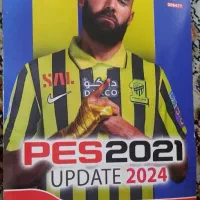 بازی PC