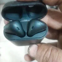 ایرپاد|لوازم جانبی موبایل و تبلت|گرگان, |دیوار