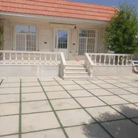 اجاره روزانه/هفتگی/ماهانه ویلا ۸۰ متری|اجارهٔ کوتاهمدت ویلا و باغ|سپیدان, |دیوار