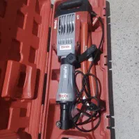 هلتی رونیکس مدل 2815T