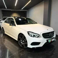 E250 2015 فول با 3تیکه|خودرو سواری و وانت|تهران, حکمت|دیوار