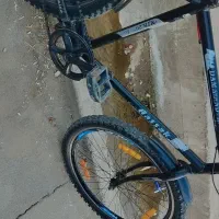 دوچرخه 26|دوچرخه، اسکیت، اسکوتر|زاهدان, |دیوار