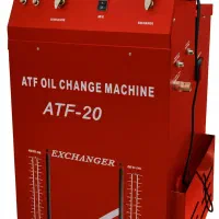 دیاگ .ساکشن روغن موتور .ساکشن روغن گیربکس|ابزارآلات|فردیس, سرحدی|دیوار