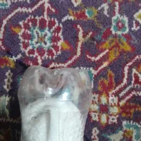 بطری نو شابه یکو نیم لیتری