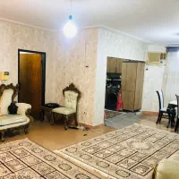 اپاتمان 75 متری دوخواب|اجارهٔ آپارتمان|تنکابن, |دیوار