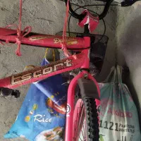 دوچرخه|دوچرخه، اسکیت، اسکوتر|زبرخان, |دیوار