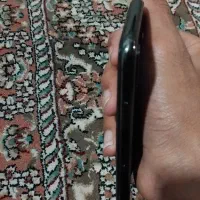 ایفون x|موبایل|زاهدان, |دیوار