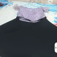 لباسهای مجلسی سایز۳۶و۳۸و۴۰نونونو