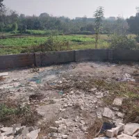 ویلایی ۳۵۰مترزمین/آمادگی معاوضه آپارتمان/آسیانوین