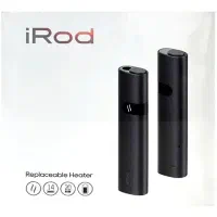 سیگار الکترونیک ایرود irode