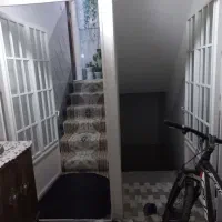 اجاره زیرزمین|اجارهٔ خانه و ویلا|قم, زنبیل آباد|دیوار