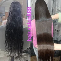 جشنواره یلدایی کراتین و احیا آغاز شد در سبز میدان|خدمات آرایشگری و زیبایی|رشت, چله خانه|دیوار