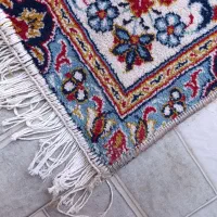 فرش تمیز|فرش|خرمآباد, |دیوار