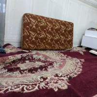 پشتی سنتی
