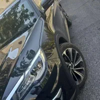فیدلیتی پرایم ۷ نفره