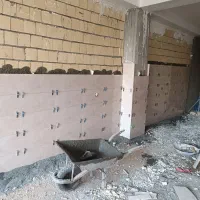 کارگرکاشیکار