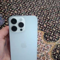 گوشی طرح آیفون 16پرومکس