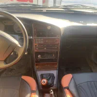 پارس۸۲ فول لوازم پلمپ|خودرو سواری و وانت|قم, آذر (نکویی)|دیوار