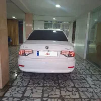 سورن پلاس xu7p بیرنگ مدل ۱۴۰۳|خودرو سواری و وانت|گنبد کاووس, |دیوار