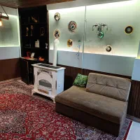 خونه-ویلایی-فول-امکانات-اجاره-روزانه