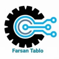 استخدام اپراتور دستگاه خم