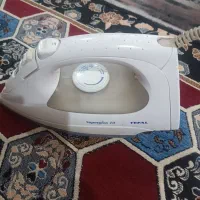 اتو تفال فرانسه