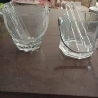 لوازم اشپزخانهو کتری برقی|سایر لوازم برقی|طرقبه, |دیوار