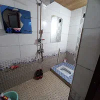 فروش آپارتمان ۷۰ متری ۱ خوابه همکف در حمیدیان|فروش آپارتمان|رشت, انصاری|دیوار