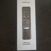 بند تیتانیوم فنیکس x6 و x7 و x8 تیتانیومی