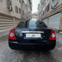 ام وی ام ۵۳۰|خودرو سواری و وانت|رشت, جهاد|دیوار
