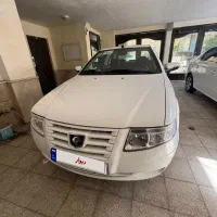 سمندسورنELX مدل ۹۹