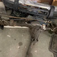 گیربکس ۲اف  همراه با کمک و دف به شرط|قطعات یدکی و لوازم جانبی|اصفهان, مرداویج|دیوار
