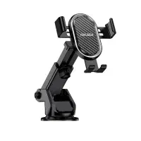 هولدر گوشی موبایل کاکوسیگا مدل KSC-588B