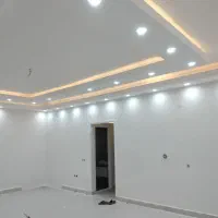 نقاشی ساختمان