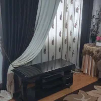 فروش مسکن مهر کردکوی طبقه پنجم|فروش آپارتمان|کردکوی, |دیوار