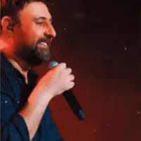 بلیط کنسرت محمد علیزاده