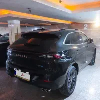 لاماری ۱۴۰۴