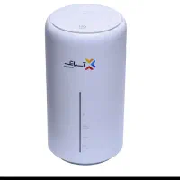 مودم L02 اسیاتک