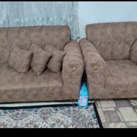 مبل فروشی
