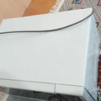 مایکروویو|اجاق گاز و لوازم برقی پختوپز|نورآباد, |دیوار