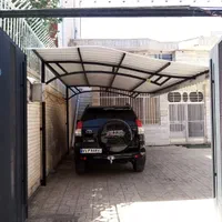 سایه بان مدرن|خدمات پیشه و مهارت|شهر بابک, |دیوار